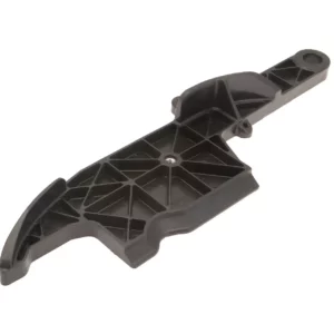 Oryginalna zasuwa zsypu lewa o numerze katalogowym 085289