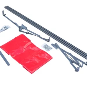 Oryginalna plandeka ze stelażem o numerze katalogowym 209270