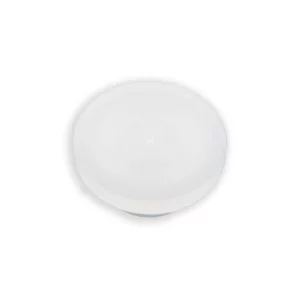 Oryginalna zaślepka korpusu o średnicy 9 mm i numerze katalogowym 415716 stosowana w rozsiewaczach marki Sulky.