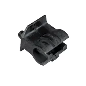 Oryginalny zaczep sita mieszalnika stosowany w siewnikach marki Sulky