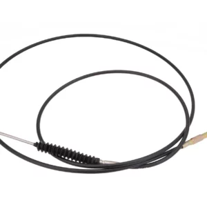 Oryginalna linka sterująca zsypem o długości 3