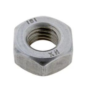 Oryginalna nakrętka M10 o numerze katalogowym 571110