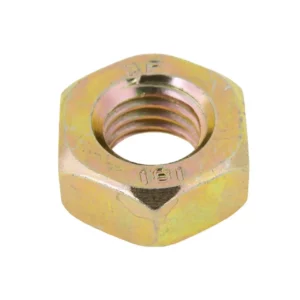 Oryginalna nakrętka M10 o numerze katalogowym 571210