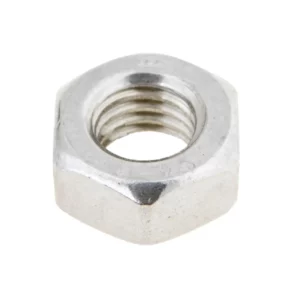 Oryginalna nakrętka M8 o numerze katalogowym 571258