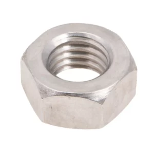 Oryginalna nakrętka o wymiarze M14 i numerze katalogowym 571264