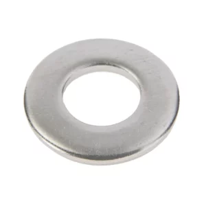 Oryginalna podkładka okrągła