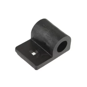 Oryginalna oś ogranicznika sita o numerze katalogowym 620057