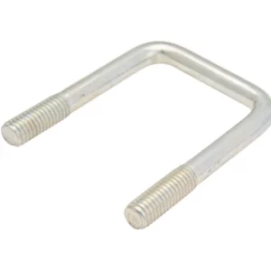 Oryginalny cybant kwadratowy o wymiarach M8 55 x 65 mm i numerze katalogowym 662029