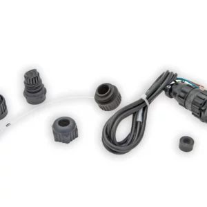 Oryginalna wiązka 14 pin komputera Vision DPB/WPB o numerze katalogowym 683714