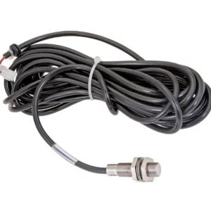 Oryginalny czujnik ILS 6M60 o numerze katalogowym 683912