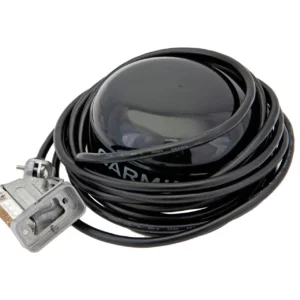 Oryginalna antena GPS marki Garmin o numerze katalogowym 683936