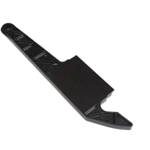 Oryginalna zasuwa zsypu prawa o numerze katalogowym 685019