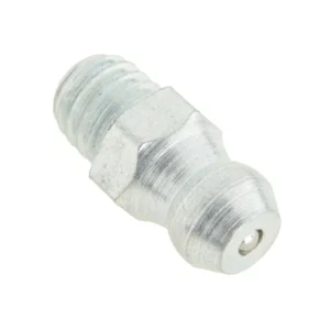 Oryginalny smarownik o wymiarach M6 x 100 mm i numerze katalogowym 719001