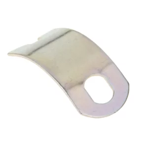 Oryginalne zabezpieczenie przekładni o numerze katalogowym 720151