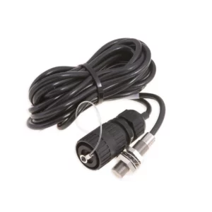 Oryginalny czujnik indukcyjny jazdy o numerze katalogowym 720199