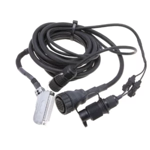 Oryginalna wiązka konsoli Vision o numerze katalogowym 720304