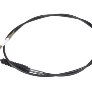 Oryginalna linka sterowania zasuwą o długości 3 m i numerze katalogowym 720829