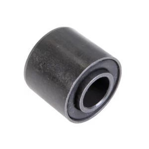 Oryginalna tulejka metalowo-gumowa o numerze 793701