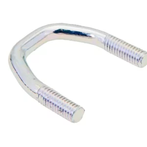 Oryginalnyy cybant o numerze katalogowym 801578