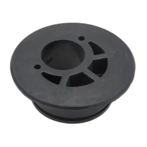 Oryginalna prowadnica mimośrodowa wałka mieszadła o numerze katalogowym 851998