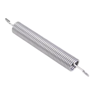 Oryginalna sprężyna zasuwy rozsiewacza o numerze katalogowym 908076