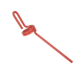 Oryginalny palec mieszadła