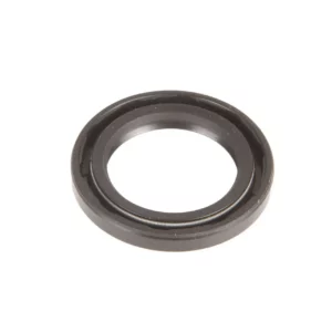 Oryginalny pierścień simmering o wymiarach 25 x 37 x 5