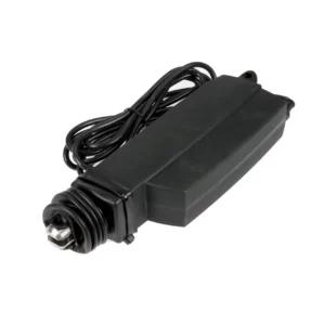 Oryginalny siłownik elektryczny o numerze katalogowym 911134