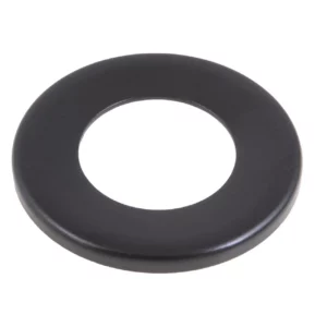 Oryginalna podkładka uszczelniająca o numerze katalogowym 926003