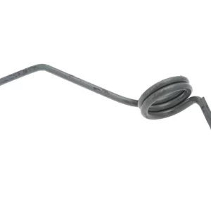 Oryginalna sprężyna mieszająca o numerze katalogowym 980304