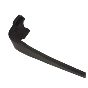 Oryginalny lewy ząb brony wirnikowej do szybkiego montażu w maszynach marki Sulky