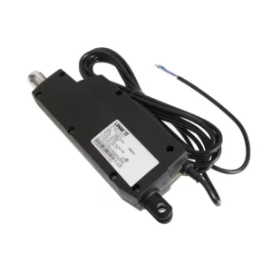 Oryginalny siłownik elektryczny  o numerze katalogowym 982502