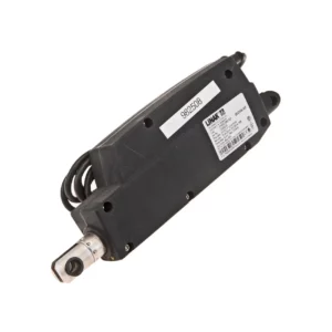 Oryginalny siłownik elektryczny  o numerze katalogowym 982508