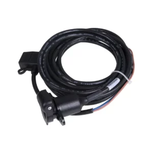 Oryginalna wiązka zasilająca COBO 3pinowa o numerze katalogowym 983712