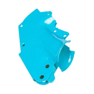 Oryginalny korpus redlicy o numerze katalogowym 008430