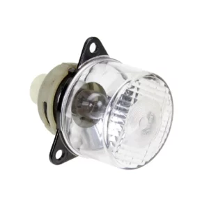 Lampa świateł pozycyjnych o numerze katalogowym 014886.0