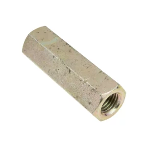 Oryginalna nakrętka napinająca M16 o numerze katalogowym 212227.0