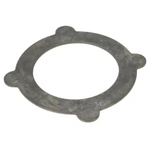 Oryginalna tarcza zbierająca mechanizmu różnicowego o numerze katalogowym 326010.0