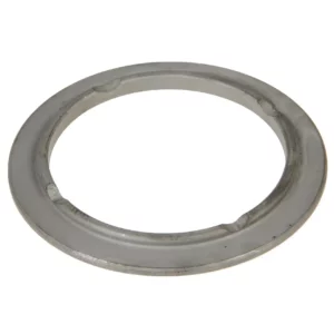 Oryginalna podkładka dystansowa osi tylnej o numerze katalogowym 326104.0