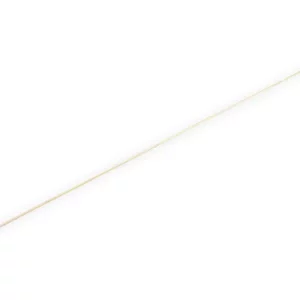 Oryginalny przewód hydrauliczny metalowy o numerze katalogowym 349889.0