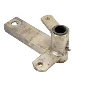 Napinacz siekacza słomy o numerze katalogowym 352397.0