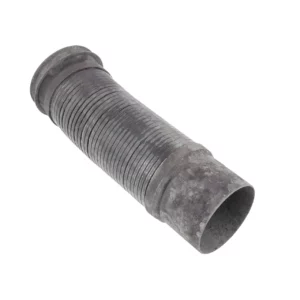 Oryginalna rura elastyczna wydechu łącząca turbosprężarkę z tłumikiem o numerze katalogowym 353711.2