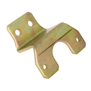 Oryginalny uchwyt mocujący pedał sprzęgła o numerze katalogowym 4270192M1