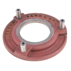 Oryginalny docisk sprzęgła przyrządu żniwnego o numerze katalogowym 628764.0