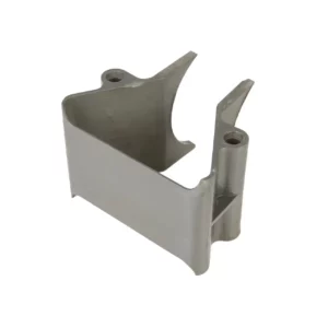 Oryginalny wspornik kanału wciągającego o numerze katalogowym 630354.0