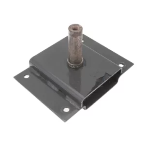 Oryginalny ogranicznik koła pasowego napędu skrzyni sitowej o numerze katalogowym 644726.0