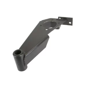 Uchwyt silnika cofania podajnika pochyłego o numerze katalogowym 715256.0