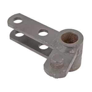 Oryginalne dźwignia przegubu o numerze katalogowym 757573.0