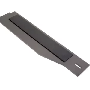 Oryginalny element mocujący o numerze katalogowym 7700077072