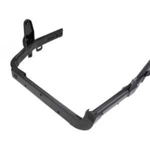 Oryginalna rama maski silnika o numerze katalogowym P5S47201024